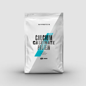 Calcium Caseinate Protein - 1kg - Bez příchuti