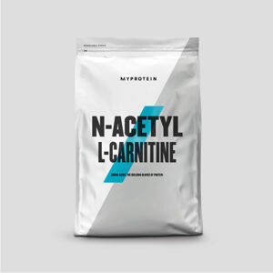 100% L-Karnitin aminokyselina - 1kg
