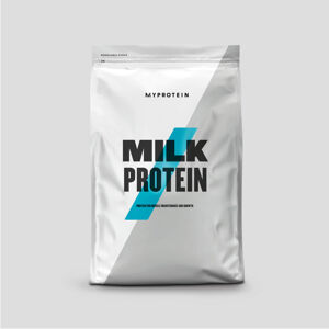 Mléčný Protein - 2.5kg - Jemná Čokoláda