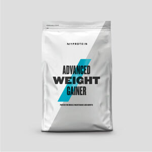 Extreme Gainer Směs - 5kg - Chocolate Smooth - New and Improved