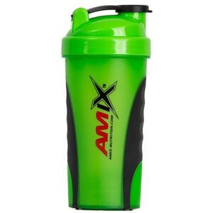 Amix Nutrition Amix Šejkr Excellent Bottle 600ml - zelená