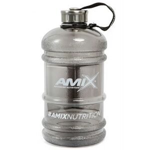 Amix Nutrition Amix Barel na pití 2,2 l - černá