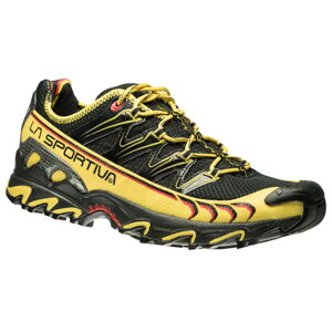 Pánské běžecké boty La Sportiva Ultra Raptor  46,5  Black
