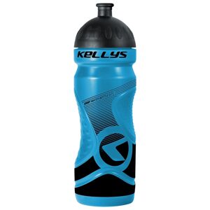 Cyklo láhev Kellys SPORT 0,7l  Blue
