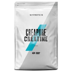 MyProtein Creatine Monohydrate (Creapure®) 500 g
