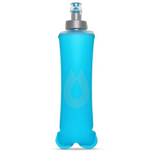 Skládací láhev HydraPak Softflask 250  Malibu Blue