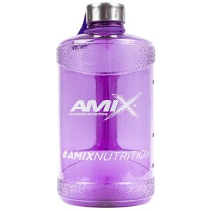 Amix Nutrition Amix Barel na pití 2,2 l - fialová