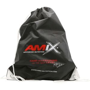 Amix Nutrition Amix Fitness Bag - černá
