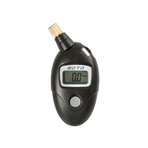 Digitální tlakoměr Beto Air Pressure Monitor