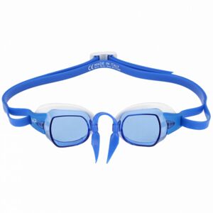 Plavecké brýle Michael Phelps Chronos modrý zorník