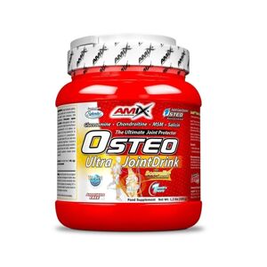 AMIX Osteo Ultra JointDrink , Chocolate, 600g
