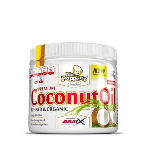 AMIX Coconut Oil , 300g