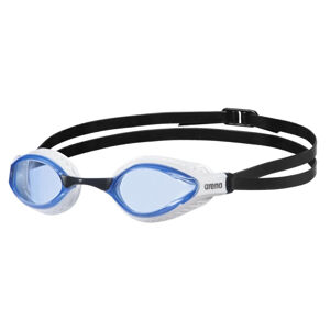 Plavecké brýle Arena Airspeed  blue-white