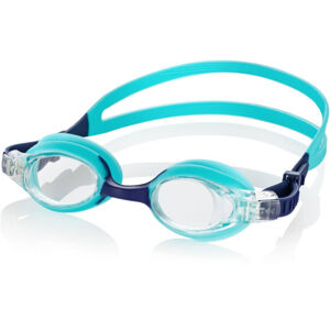 Dětské plavecké brýle Aqua Speed Amari  Blue/Navy
