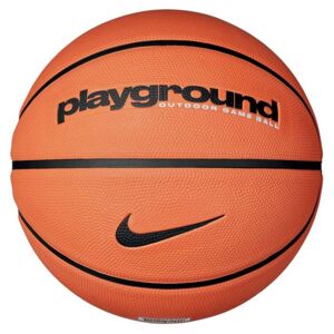 Basketbalový míč NIKE  Everyday Playground