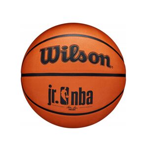 Basketbalový míč WILSON Junior DRV NBA Outdoor - 4