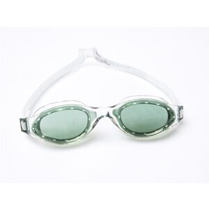 Plavecké brýle BESTWAY Hydro Swim 21077 - tmavě zelené