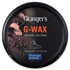 Granger's G-Wax 80 g