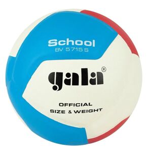 Gala School Foam 5511 S
