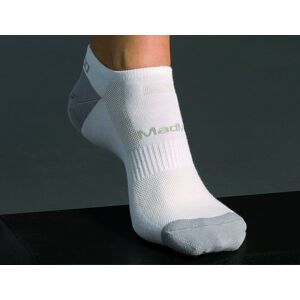 MADMAX ponožky - MFS 710, S/M