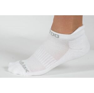 MADMAX ponožky New Age - MFS 720, L/XL
