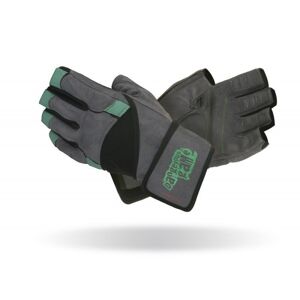 MADMAX Fitness rukavice WILD - MFG 860, L