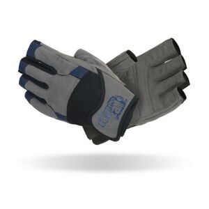 MADMAX Fitness rukavice COOL - MFG 870, XXL