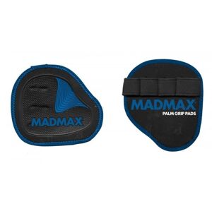 MADMAX Palm grips - úchyty - MFA 270, uni