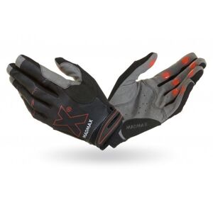 MADMAX Fitness rukavice CROSSFIT - MXG 103, XXL