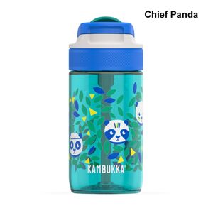 Kambukka Lagoon 400 ml - Chief Panda