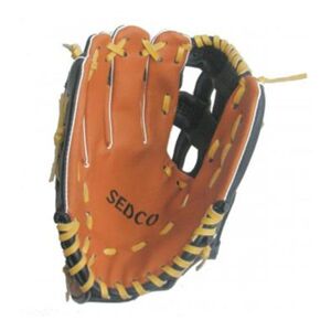 Baseball rukavice - vel. 13"