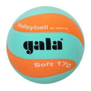 Gala Soft 170 BV5681S
