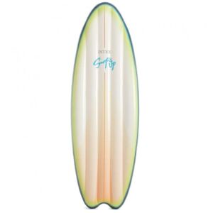 Intex 58152 Surf