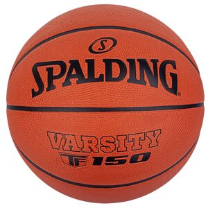 Basketbalový míč SPALDING Varsity TF150 - 6