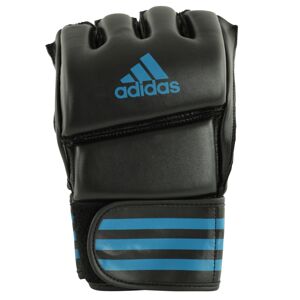 Boxovací rukavice ADIDAS Grappling - vel. L