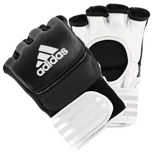 Boxovací rukavice ADIDAS Grappling Ultimate - vel. L