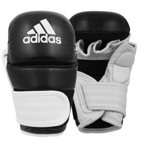 Boxovací rukavice ADIDAS Grappling Training MMA - vel. XL