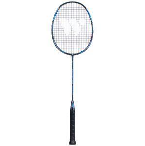 Badmintonová raketa WISH TI Smash 999