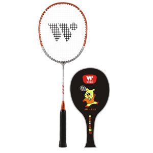 Badmintonová raketa WISH Alumtec Junior 613