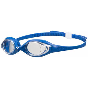 Plavecké brýle Arena Spider  clear-blue