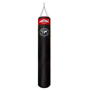 Boxovací pytel Shindo Sport 35x180cm / 45kg