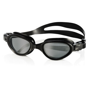 Plavecké brýle Aqua Speed X-Pro  Black/Dark Lens