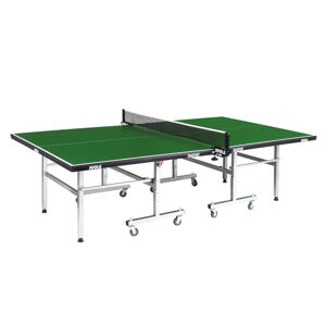 Stůl na stolní tenis Joola Transport  zelená