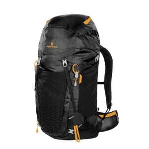 Turistický batoh Ferrino Agile 45  černá