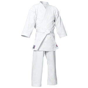 Kimono Spartan Karate  130 cm