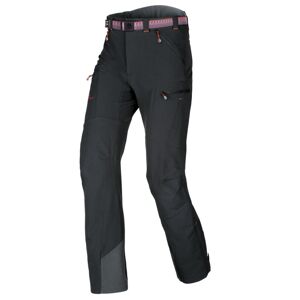Pánské kalhoty Ferrino Pehoe Pants Man New  Black  56/XXXL